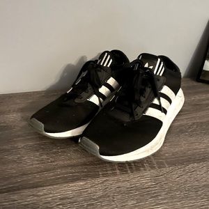 Adidas sneakers
